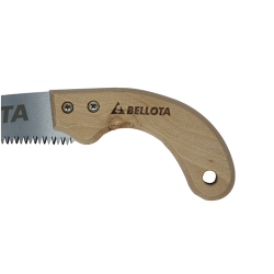 SERR BELL PODAR 4587-13 C/FUNDA descatalogado  2