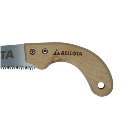 SERR BELL PODAR 4587-13 C/FUNDA descatalogado 