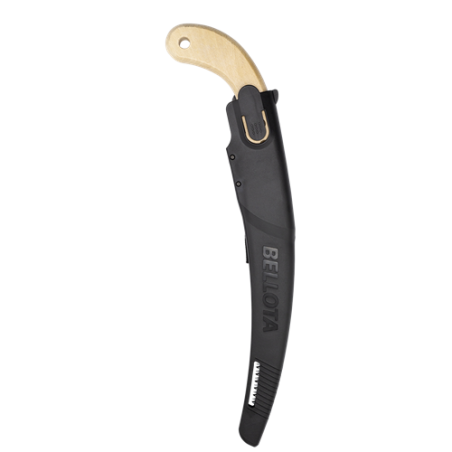 SERR BELL PODAR 4587-13 C/FUNDA descatalogado 