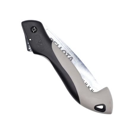 SERRUCHOS BELL PODAR 4586-7C 