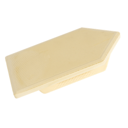 TALOCHAS BELLOTA 5882  2