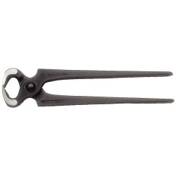 TENAZA BELLOTA CARPINTE6005-225 