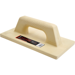 TALOCHAS BELLOTA 5884 