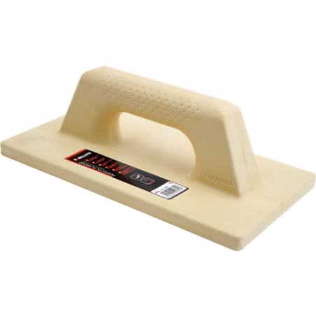 TALOCHAS BELLOTA 5884 