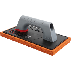 TALOCHAS BELLOTA 5889 