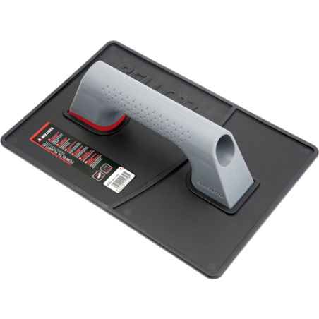 TALOCHAS BELLOTA 5883 