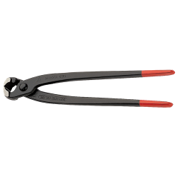 TENAZA BELLOTA RUSA 6001-225 