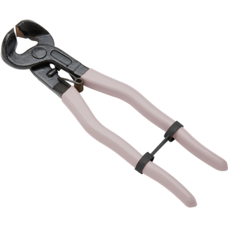 TENAZA BELL ALIC 6003 