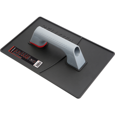 TALOCHAS BELLOTA 5885 