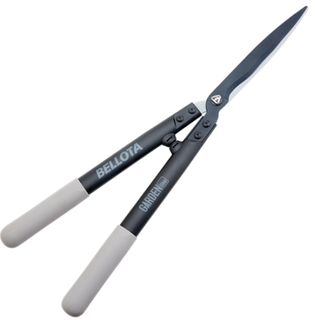 TIJERAS BELL 3461-R CORTASETOS 