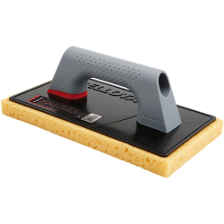 TALOCHAS BELLOTA 5888 