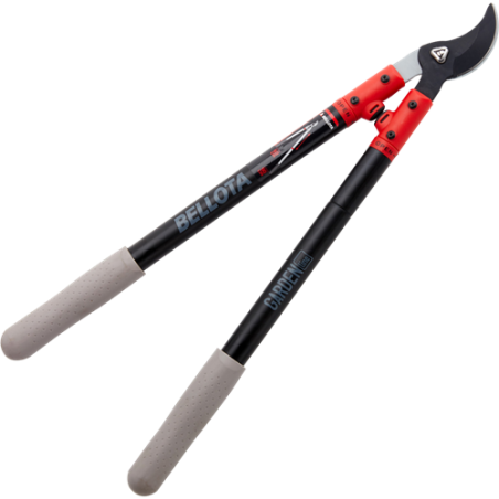 TIJERAS BELL 3440-TEL 