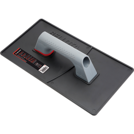 TALOCHAS BELLOTA 5887 