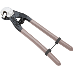 TENAZA BELLOTA ALIC 6004 