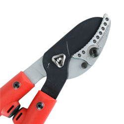 TIJERAS BELL 3441-TEL  2