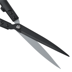 TIJERAS BELL 3461-R CORTASETOS  2