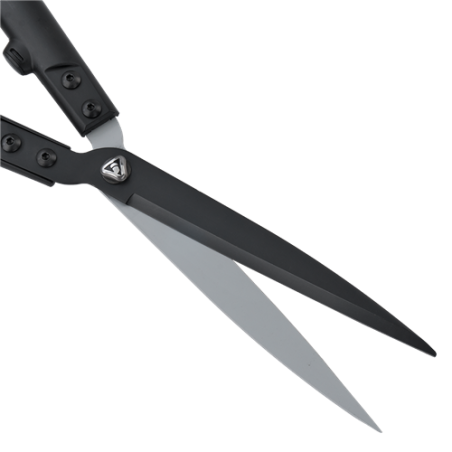 TIJERAS BELL 3461-R CORTASETOS 