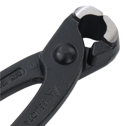 TENAZA BELLOTA RUSA 6001-280  2