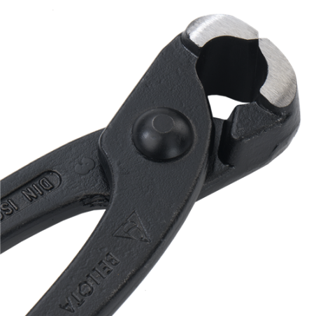 TENAZA BELLOTA RUSA 6001-280 