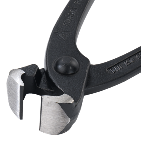 TENAZA BELLOTA RUSA 6001-280 