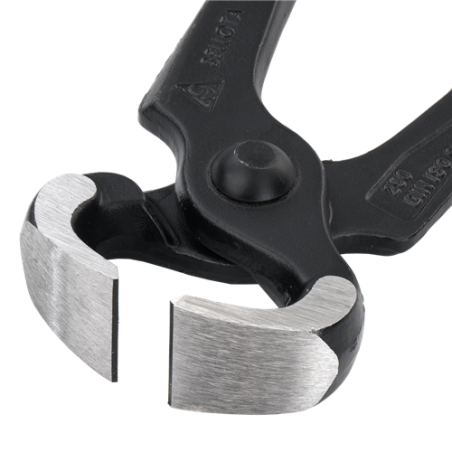 TENAZA BELLOTA CARPINTE6005-250 