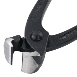 TENAZA BELLOTA RUSA 6001-250  2