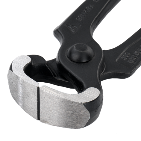 TENAZA BELLOTA CARPINTE6005-225 
