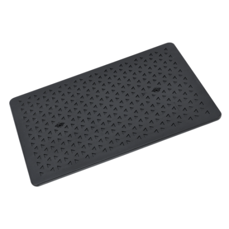 TALOCHAS BELLOTA 5883 