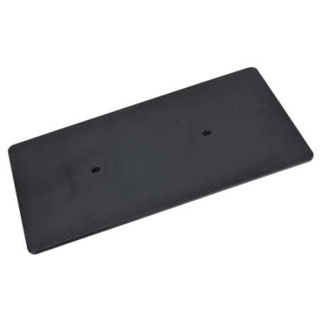 TALOCHAS BELLOTA 5887 