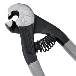 TENAZA BELLOTA ALIC 6004  2