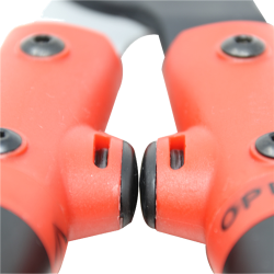 TIJERAS BELL 3440-TEL  2