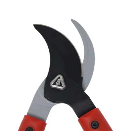 TIJERAS BELL 3440-TEL 