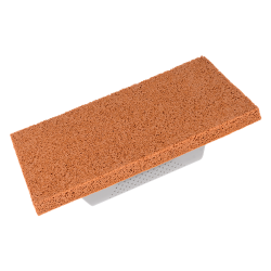 TALOCHAS BELLOTA 5889  2