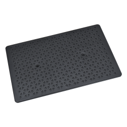 TALOCHAS BELLOTA 5885  2