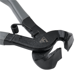 TENAZA BELL ALIC 6003  2