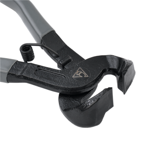 TENAZA BELL ALIC 6003 