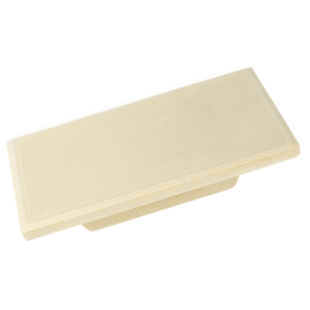 TALOCHAS BELLOTA 5884 