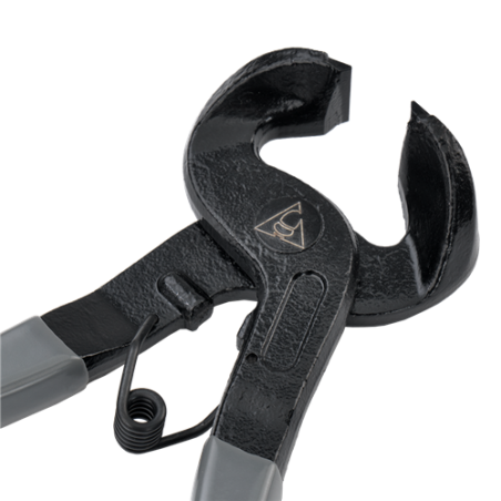 TENAZA BELL ALIC 6003 