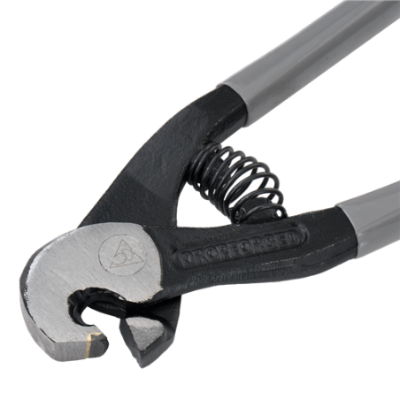 TENAZA BELLOTA ALIC 6004 