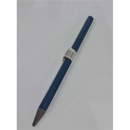 PUNTERO 300x16 MM COPRA 472710 