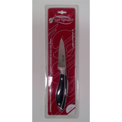 CUCHILLO PUNTILLA SAN IGNACIO 8 CM 