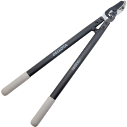 TIJERAS BELL 3443-75 