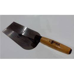 PALETA ANDALUCIA 200x118 35843 