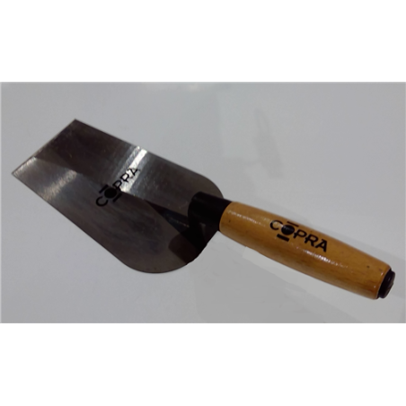 PALETA ANDALUCIA 200x118 35843 