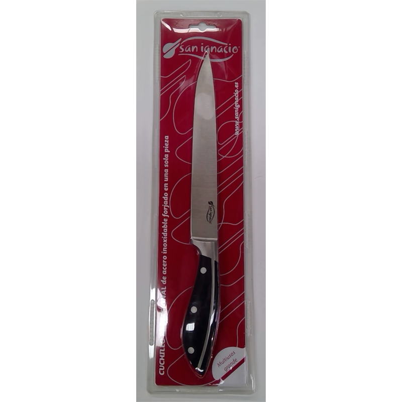 CUCHILLO GRANDE SAN IGNACIO 20 CM 