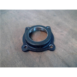 TAPA CARCASA CASAMAYOR 1-E 