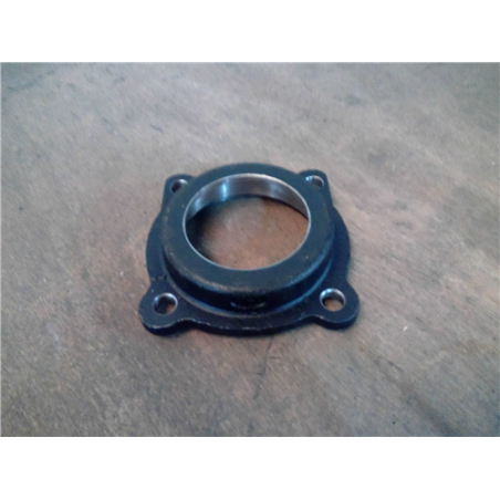 TAPA CARCASA CASAMAYOR 1-E 