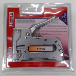 GRAPADORA PROF REFORZADA CANORA 