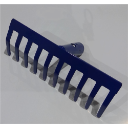 RASTRILLO FORJADO 10 D S/MANGO 471282 