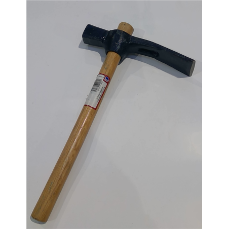 ALCOTANA MARTILLO PROFESIONAL 1419718 